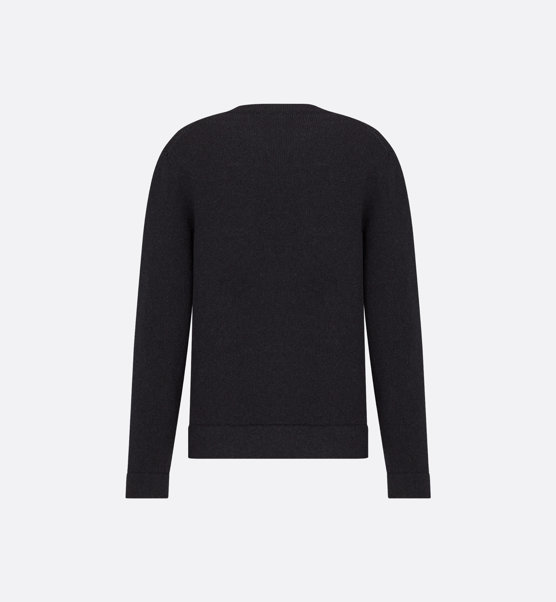 'Christian Dior COUTURE' Sweater - 2