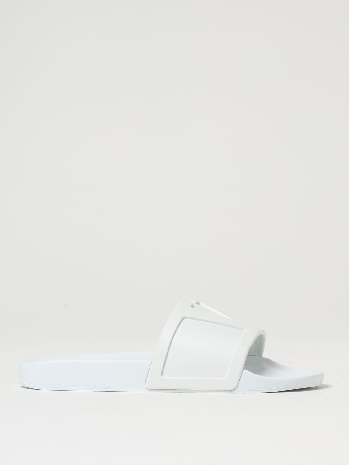 Shoes men Valentino Garavani - 1