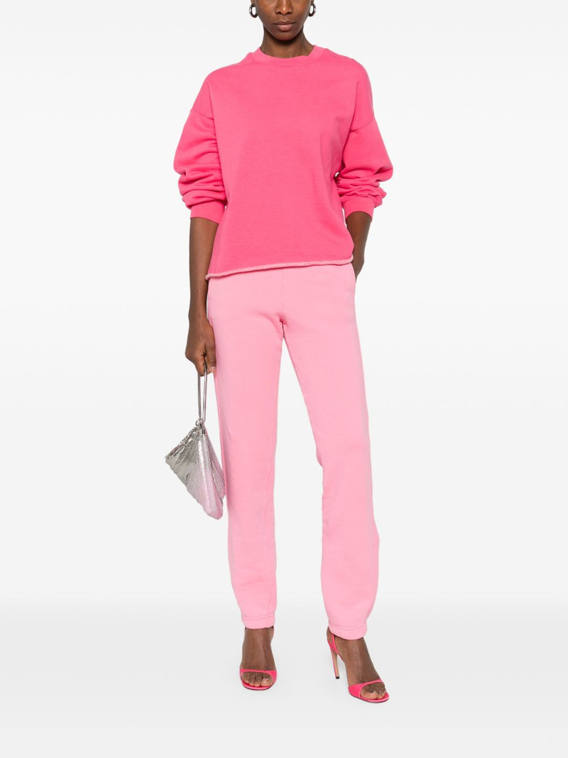 XÍRENA Honor sweatshirt outlook
