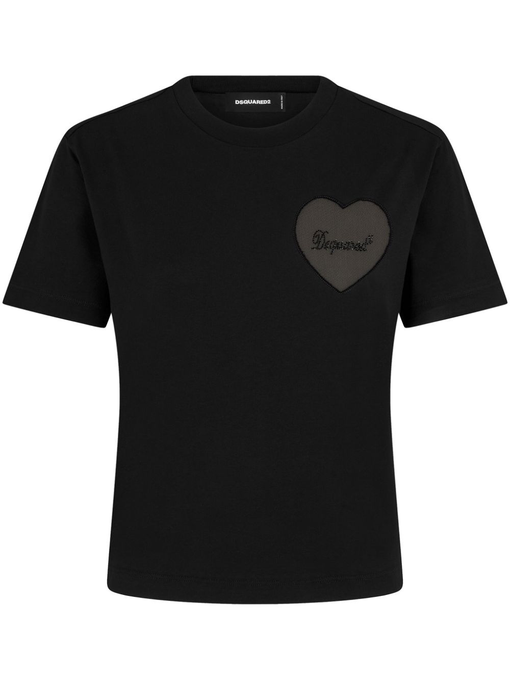 Dsquared2 T-shirt - 1