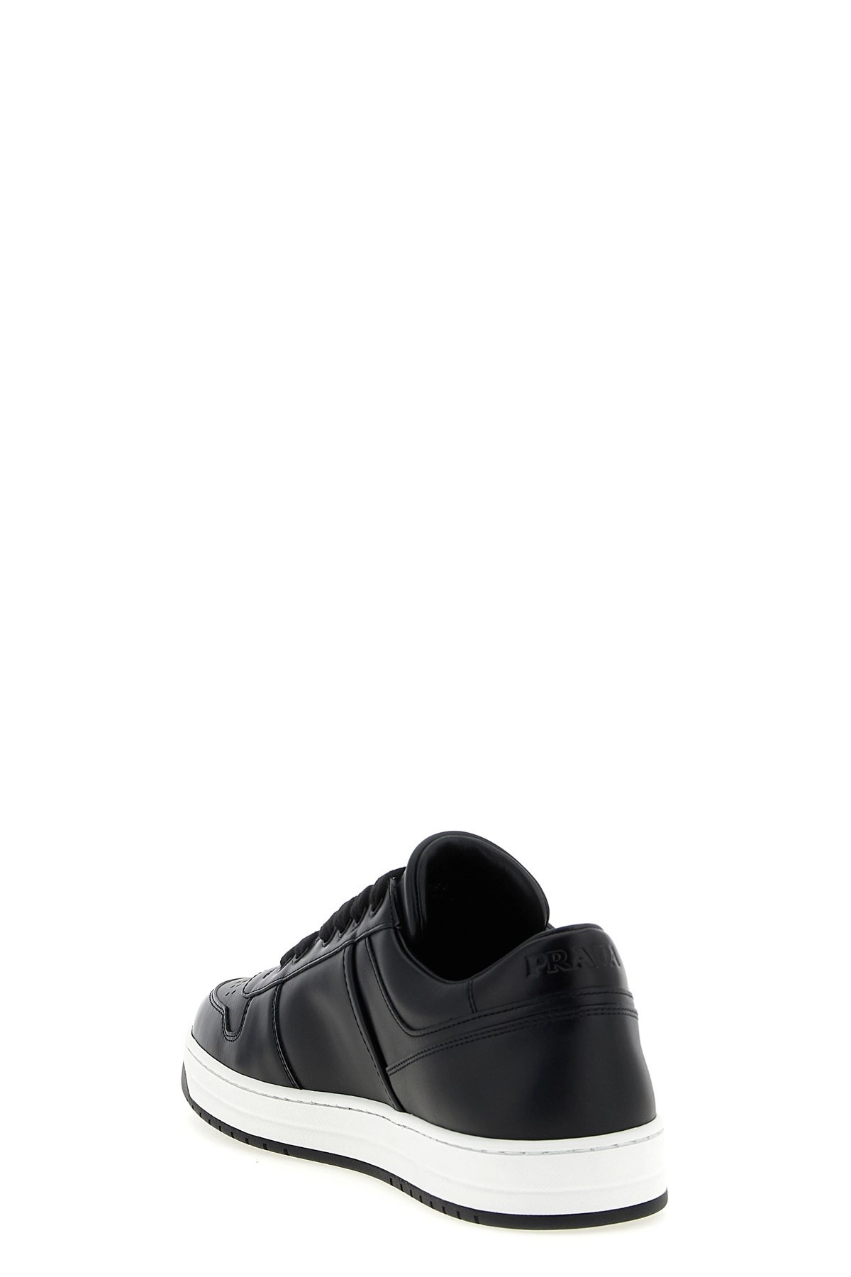'Downtown' sneakers - 3