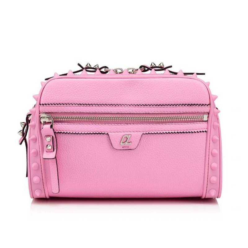 Loubitown CONFETTIS/CONFETTIS/CONFETTIS 6