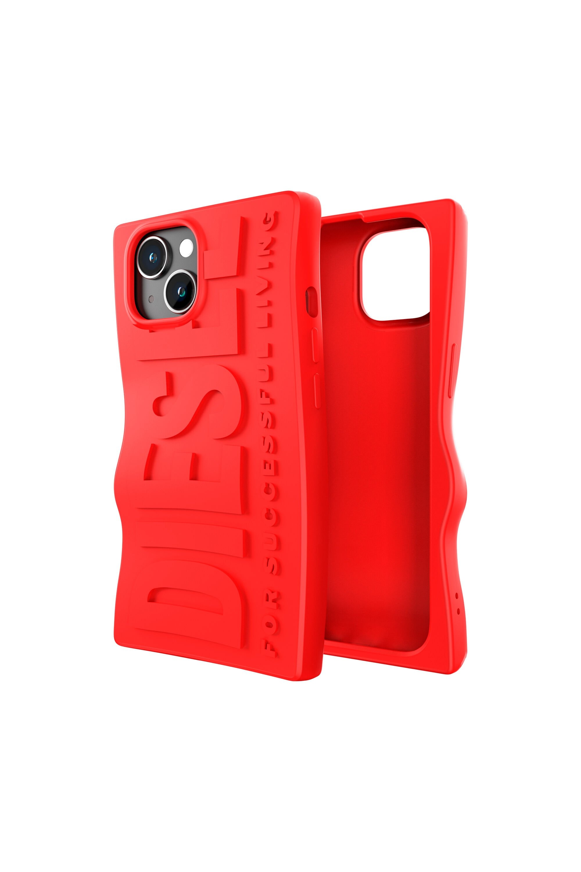 54116 MOULDED CASE - 1