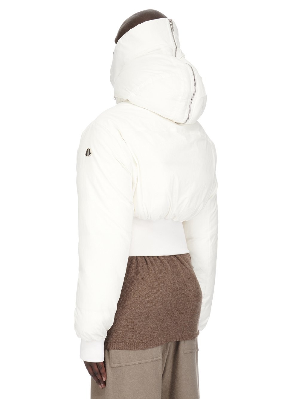 JACKET - 3