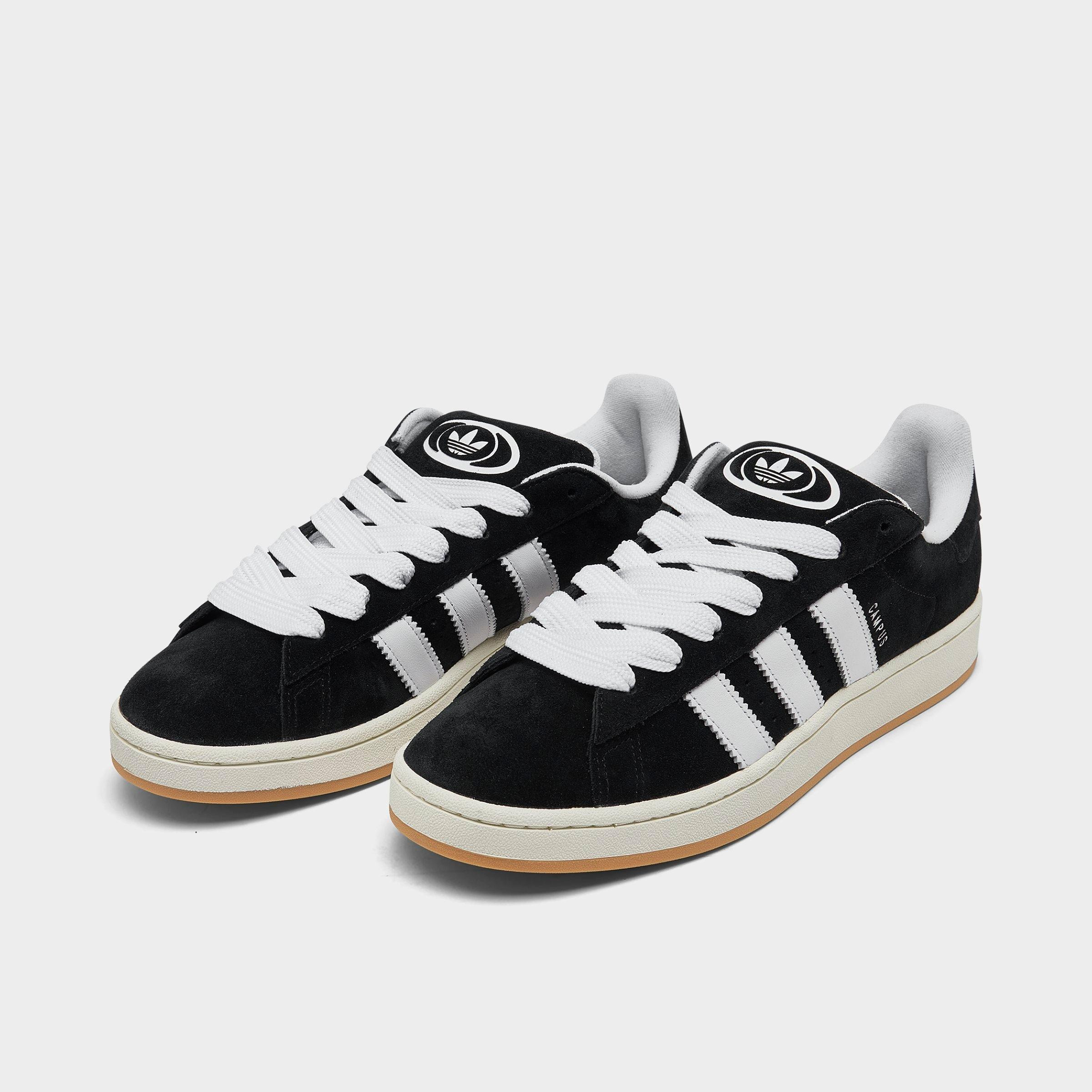 ADIDAS ORIGINALS CAMPUS 00S CASUAL SHOES - 2