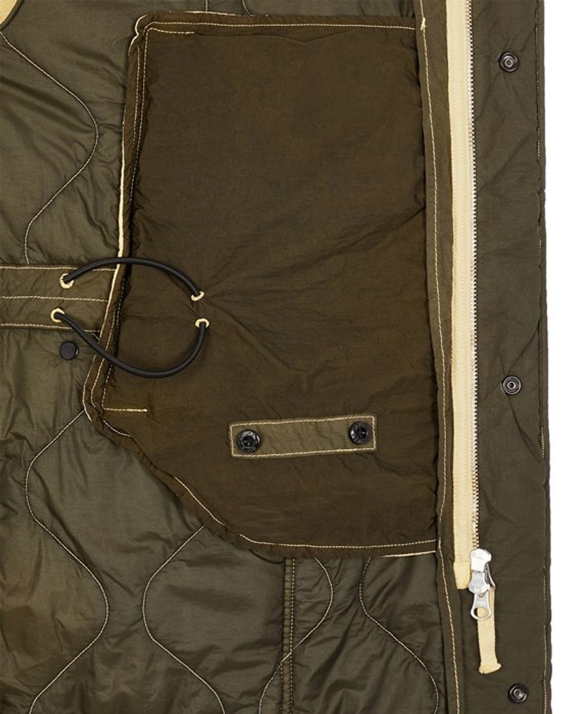 70133 50 FILI QUILTED-TC 6