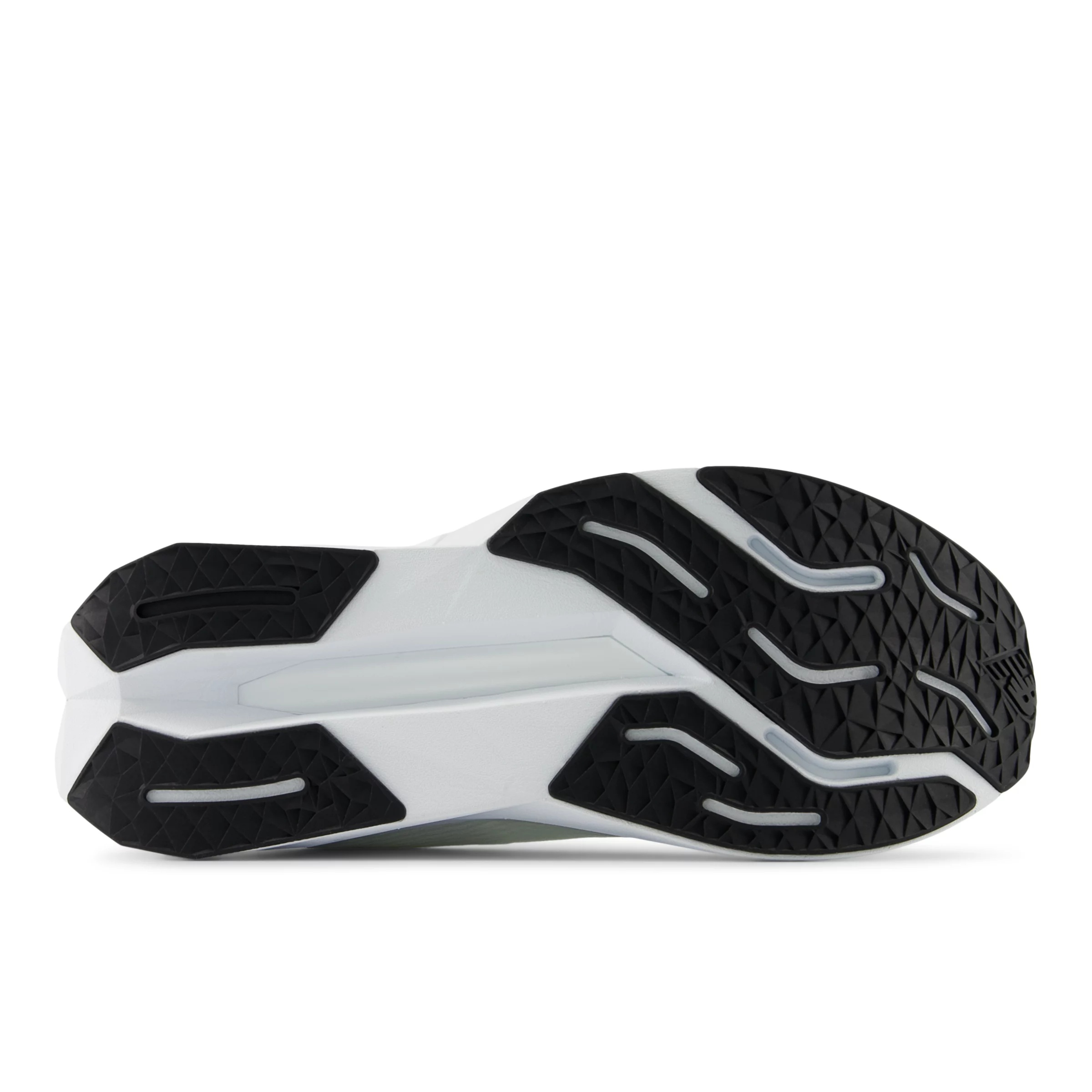 FuelCell Propel v5 - 6