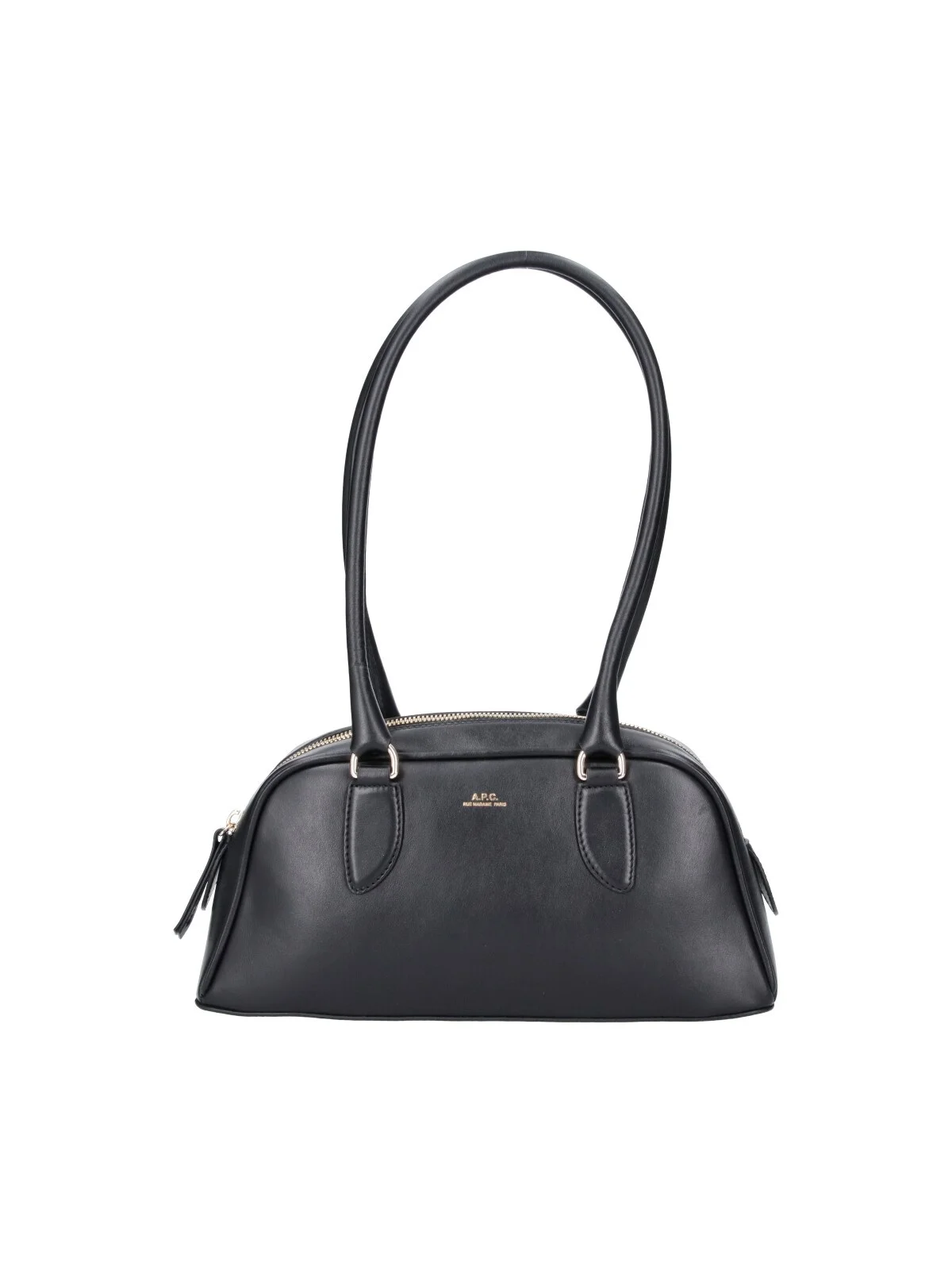 SHOULDER BAG "PALOMA" - 1