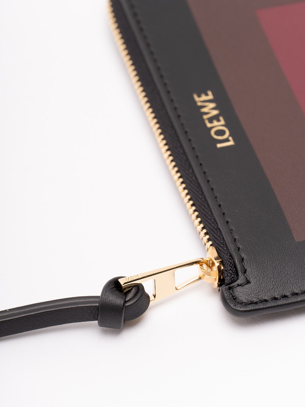 Coin Cardholder `Albers` - 3