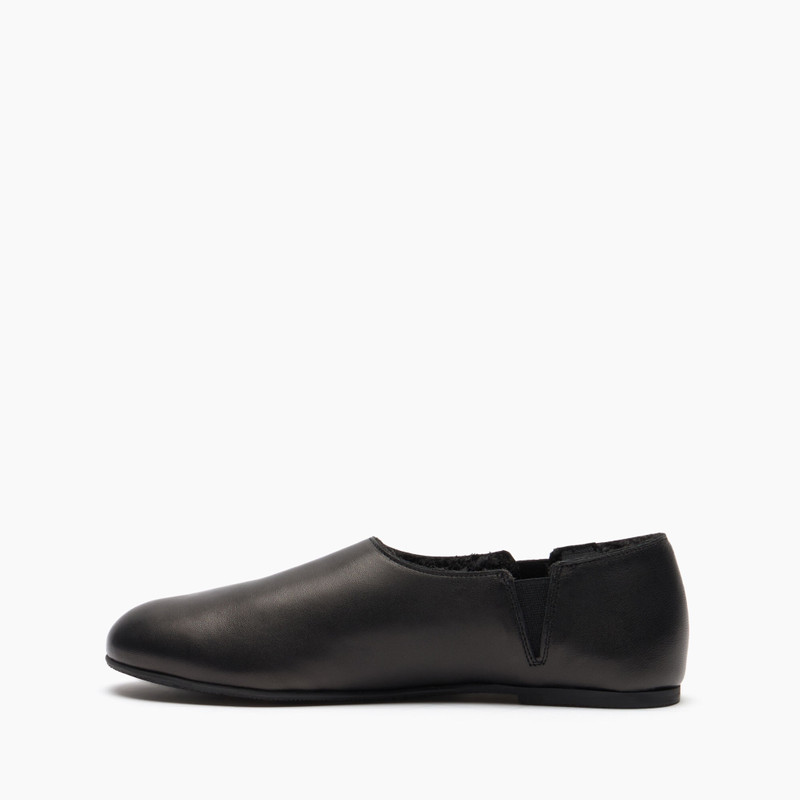 New Ballet Valsenales Loafer 3