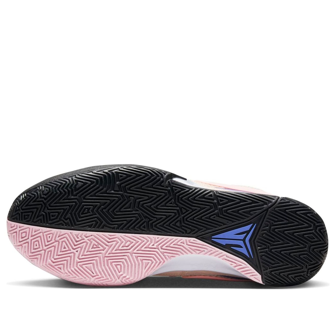 Nike Ja 1 'Guava Ice' DR8785-802 - 6