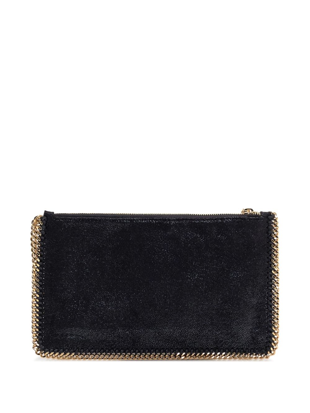 Falabella clutch bag - 2