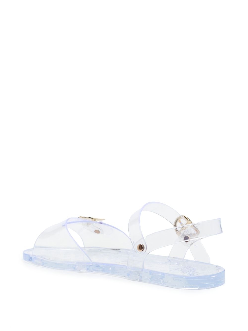 Irini sandals - 3