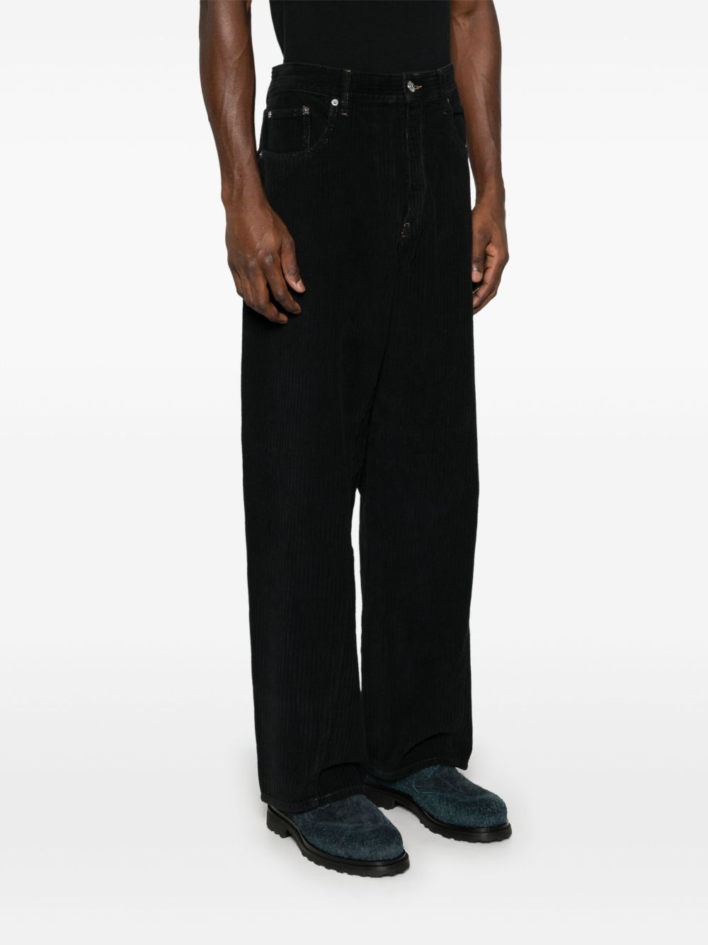 5104 999-BLACK - 3