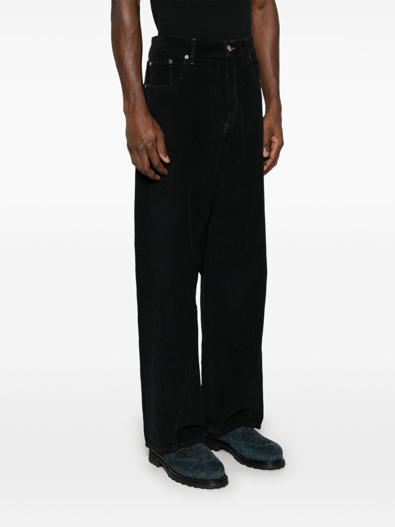 5104 999-BLACK 3
