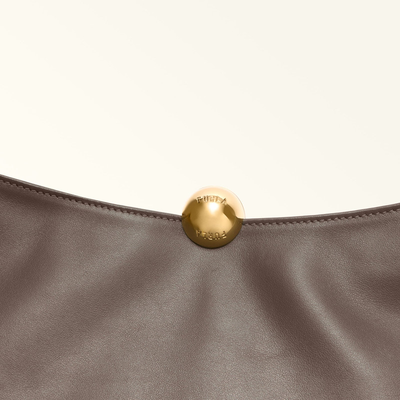 Furla Sfera Soft 4