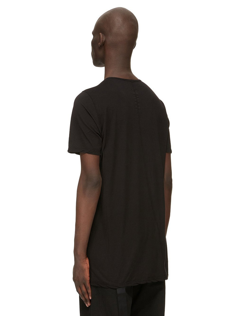 Rick Owens DRKSHDW TOP outlook