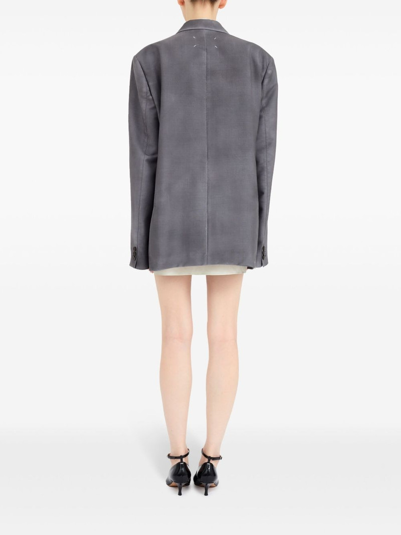 four-stitch blazer 5