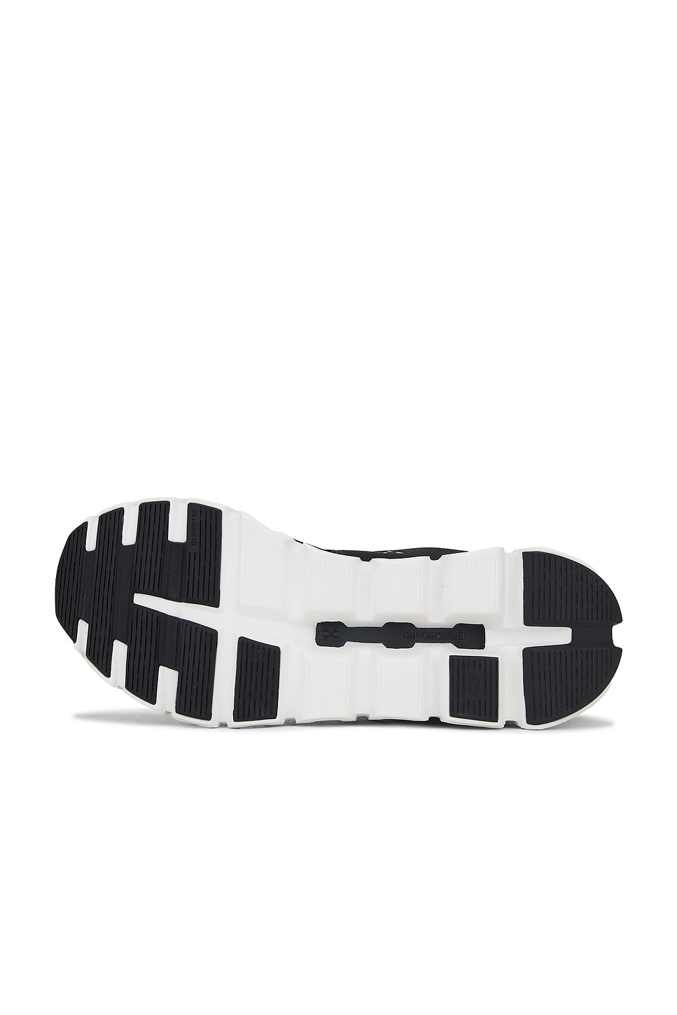 Cloud 6 Sneakers - 6