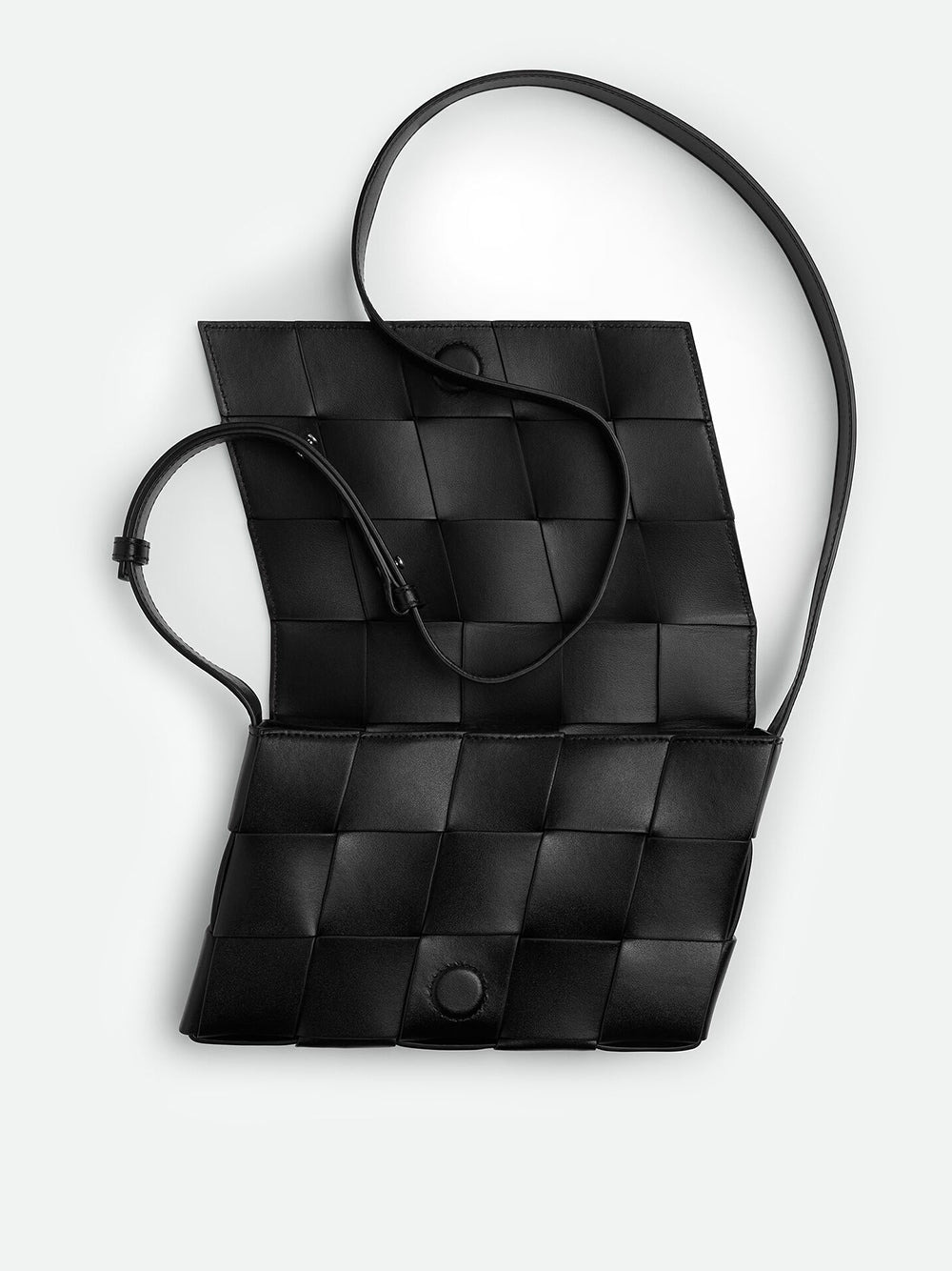 Bottega Veneta Men Speed Cassette - 2
