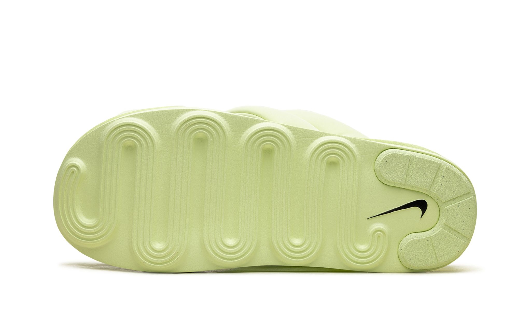 ★NIKE★Nike W AIR MAX ISLA SANDAL BARELY BOLT★関税込★ Nike Air Max Isla Women's Sandals. Nike JP