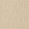 Finley Top in Mohair and Silk - 6