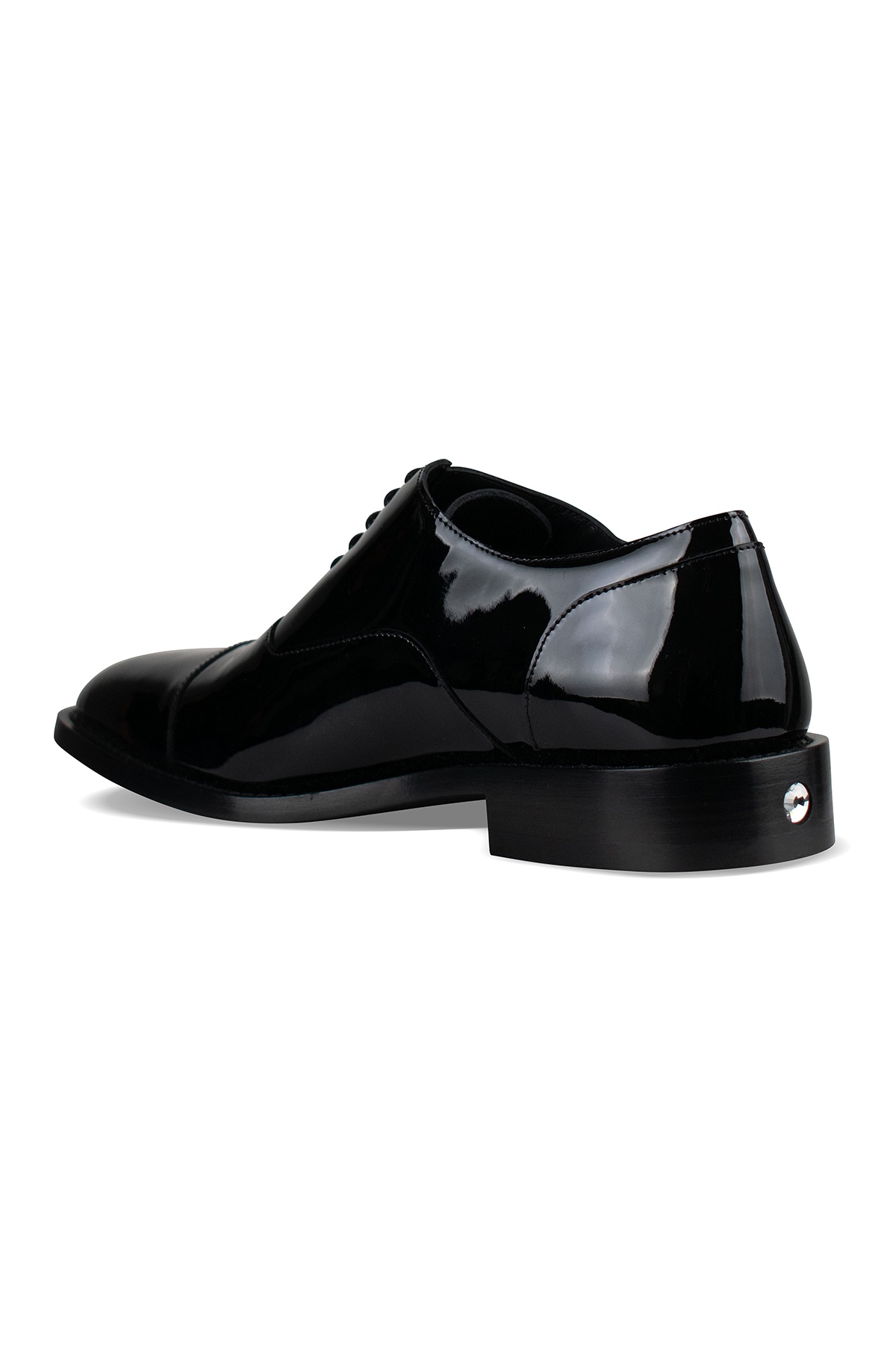 Derbies - 3