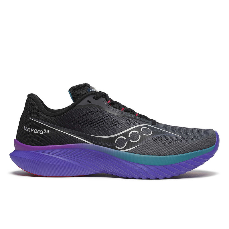 Kinvara 15 Galaxy - 1