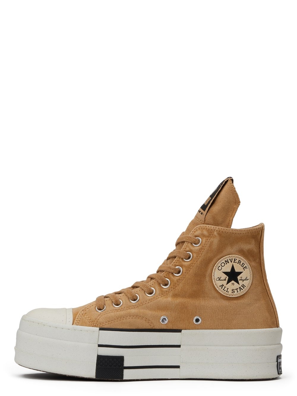SNEAKERS - 8