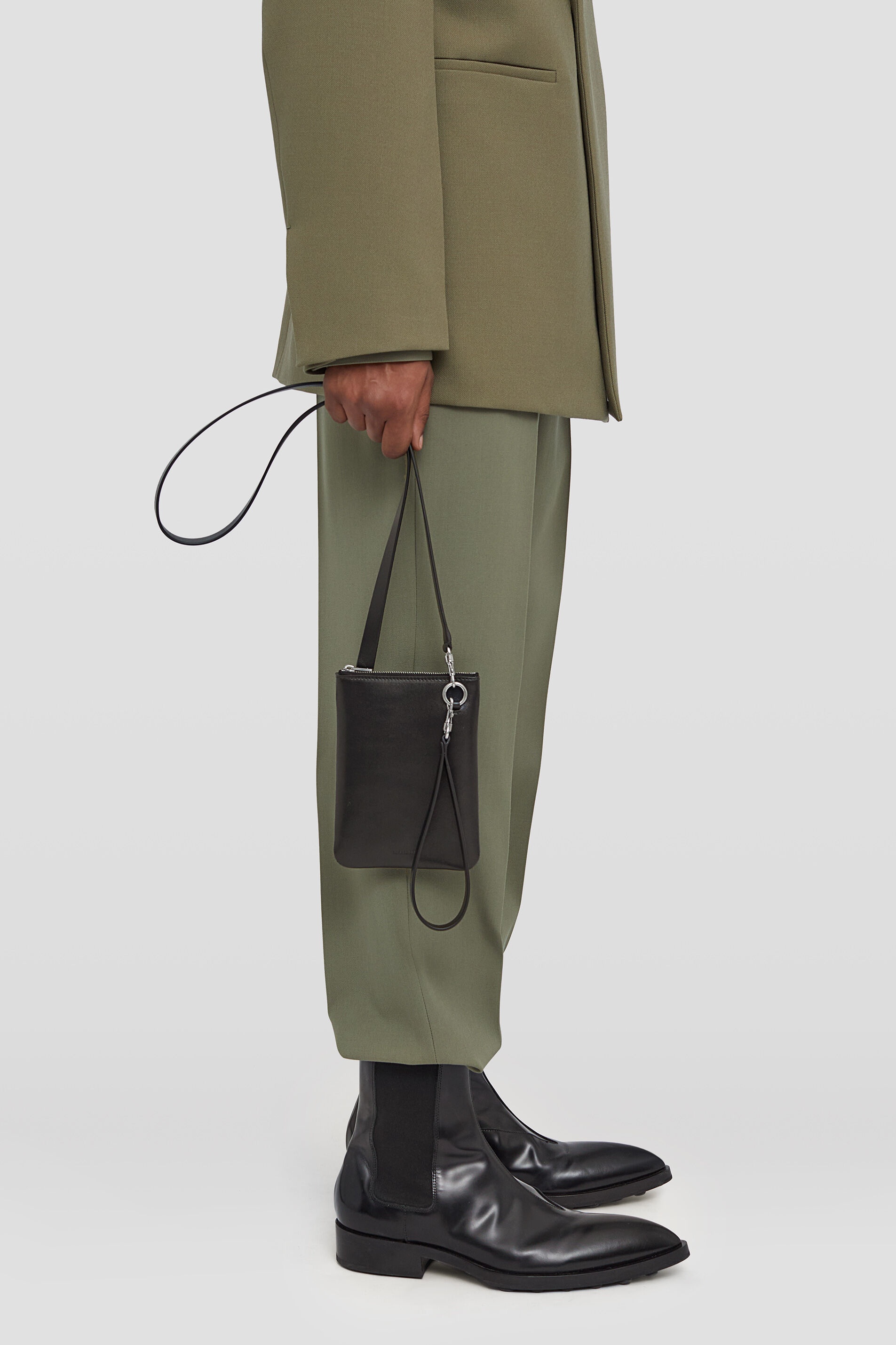 Pouch - 5