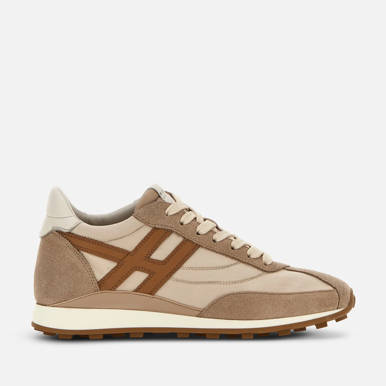 Sneakers Hogan Athletic - 1