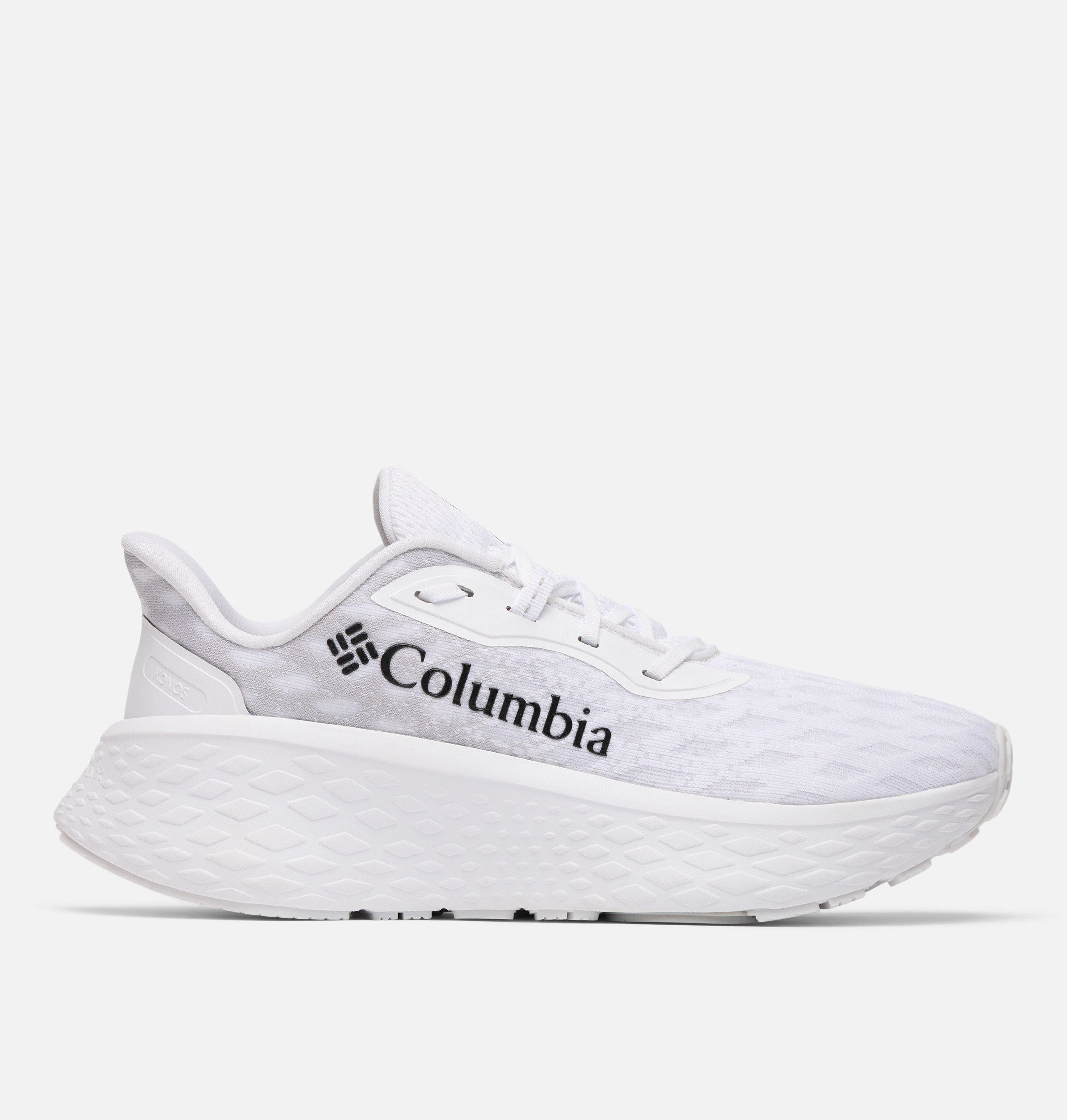 Men's Konos Elevate Shoe - 1