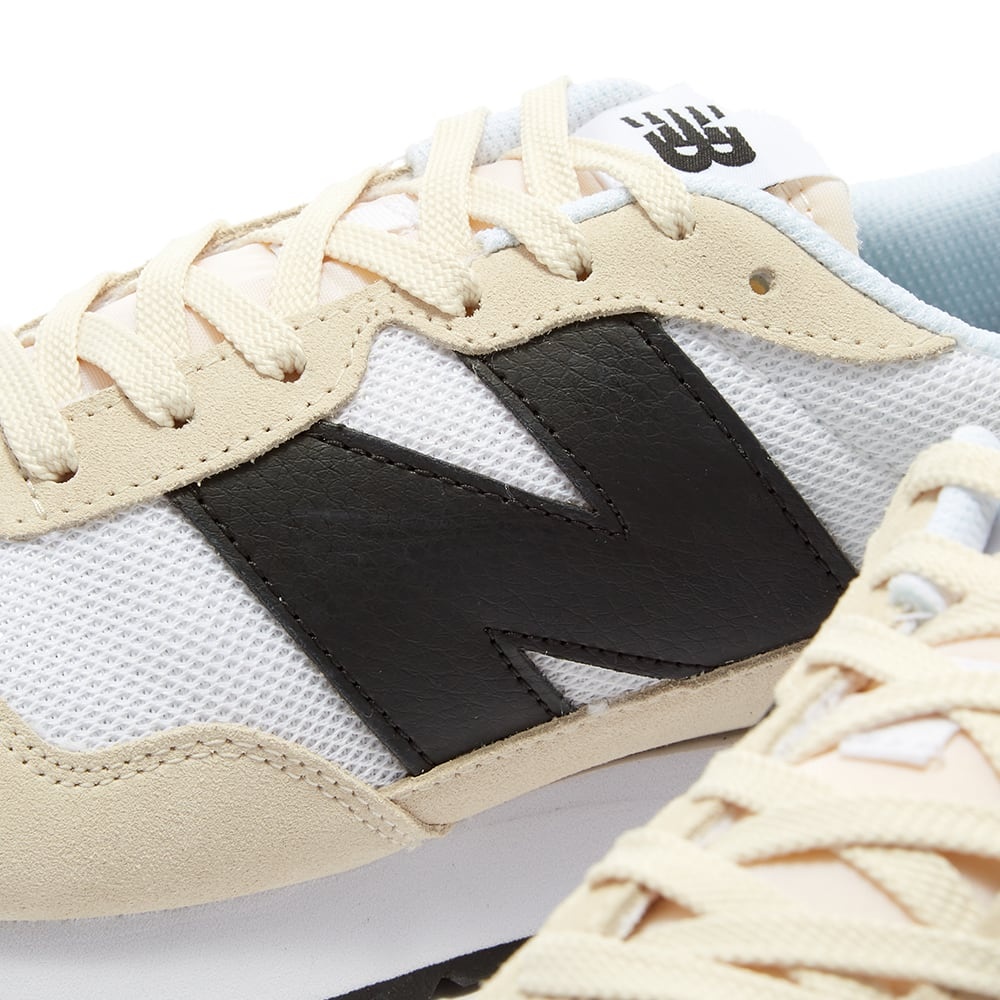 New Balance MS237CB - 4