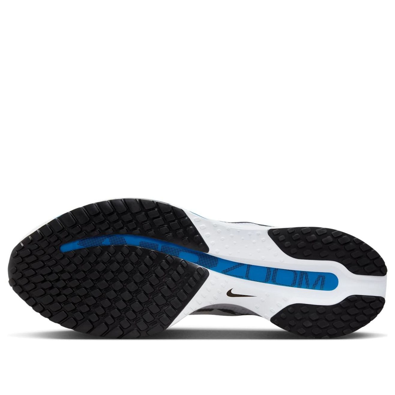 Nike Pegasus Premium 'White Photo Blue' HQ2592-104 - 5