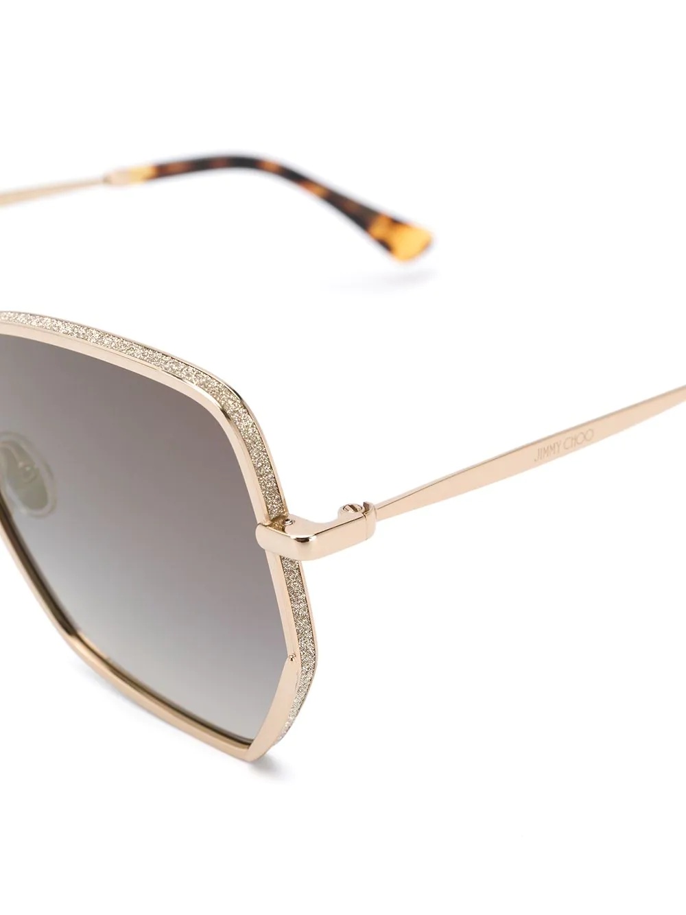 Aline sunglasses - 3