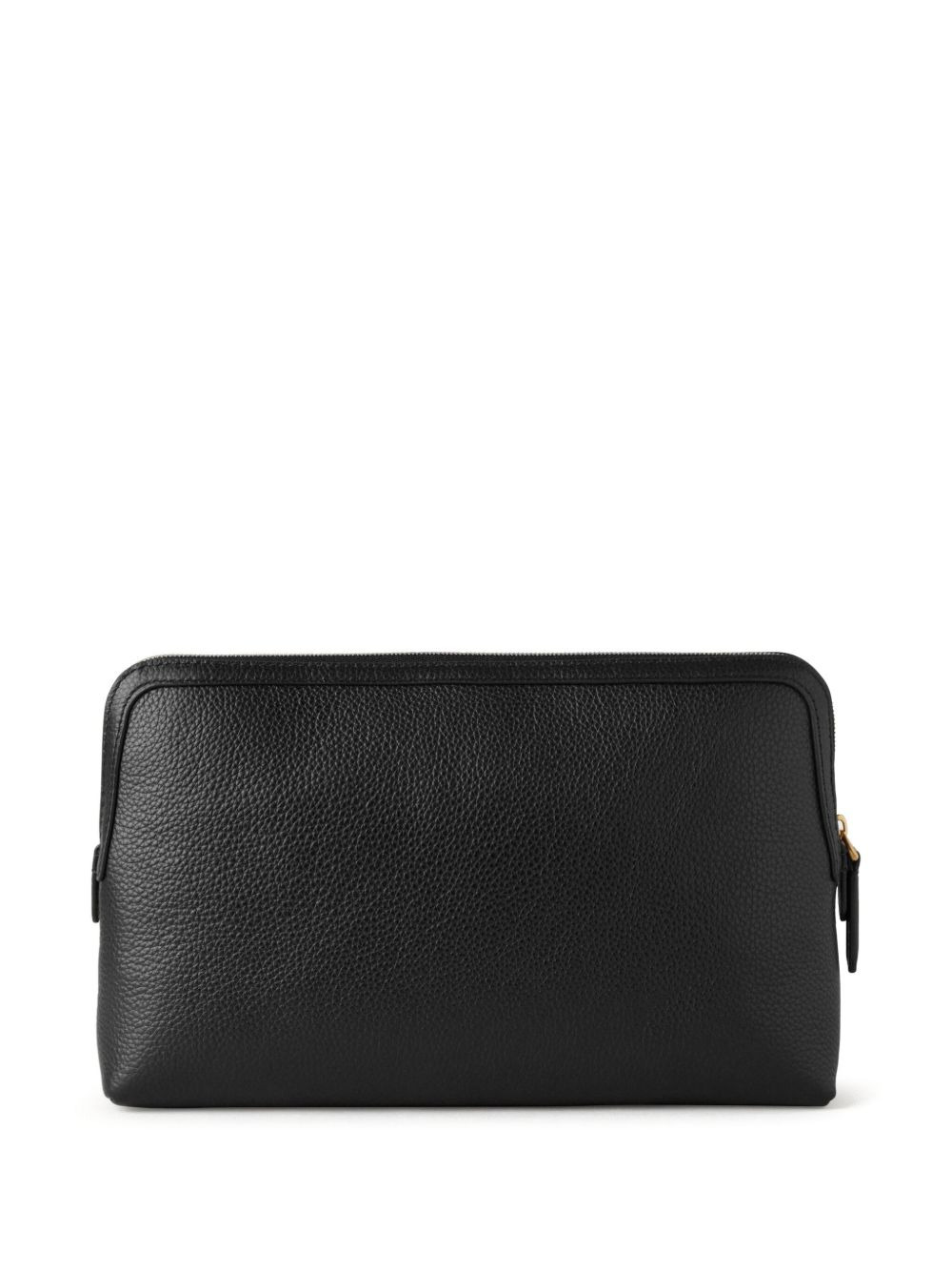 small cosmetic pouch - 2