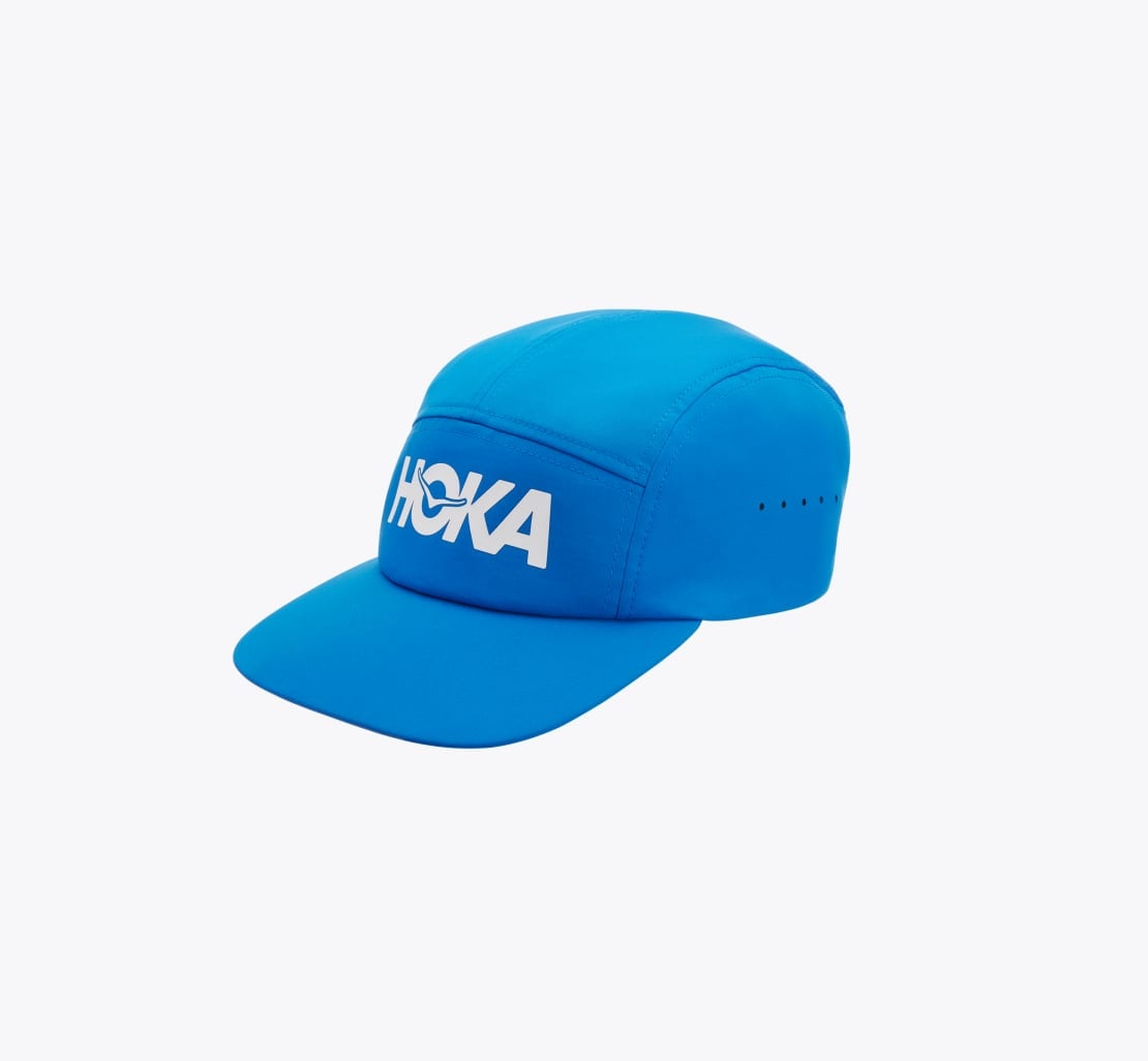 All Gender Performance Hat - 1