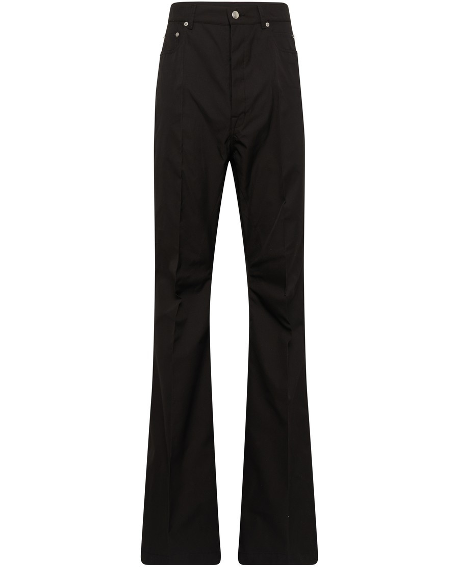 Bolan trousers - 1