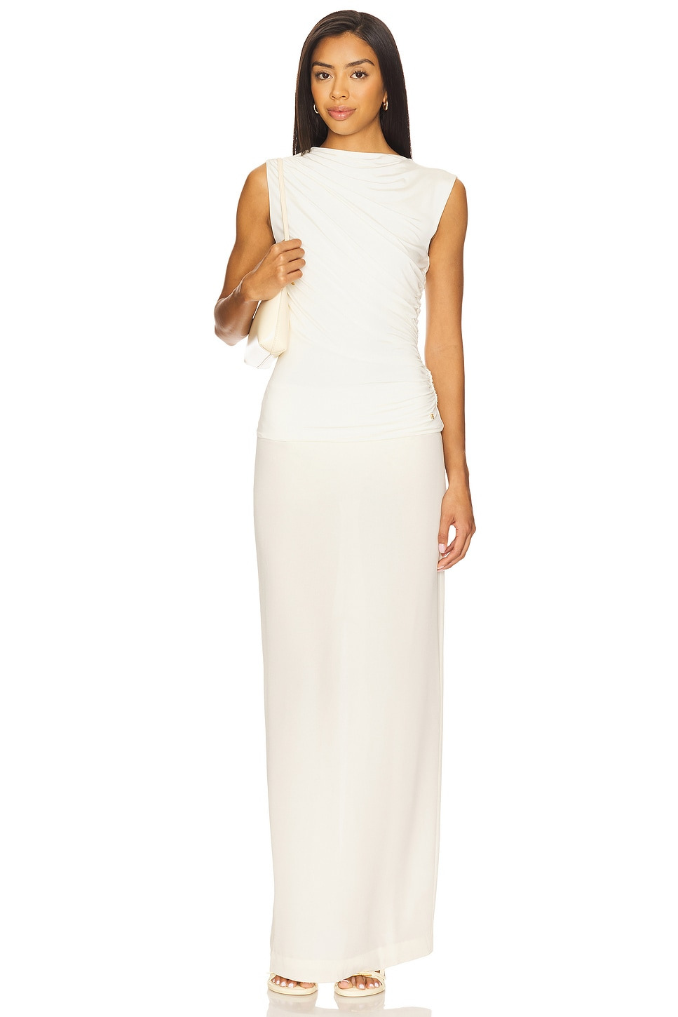 Lucia Top - 5