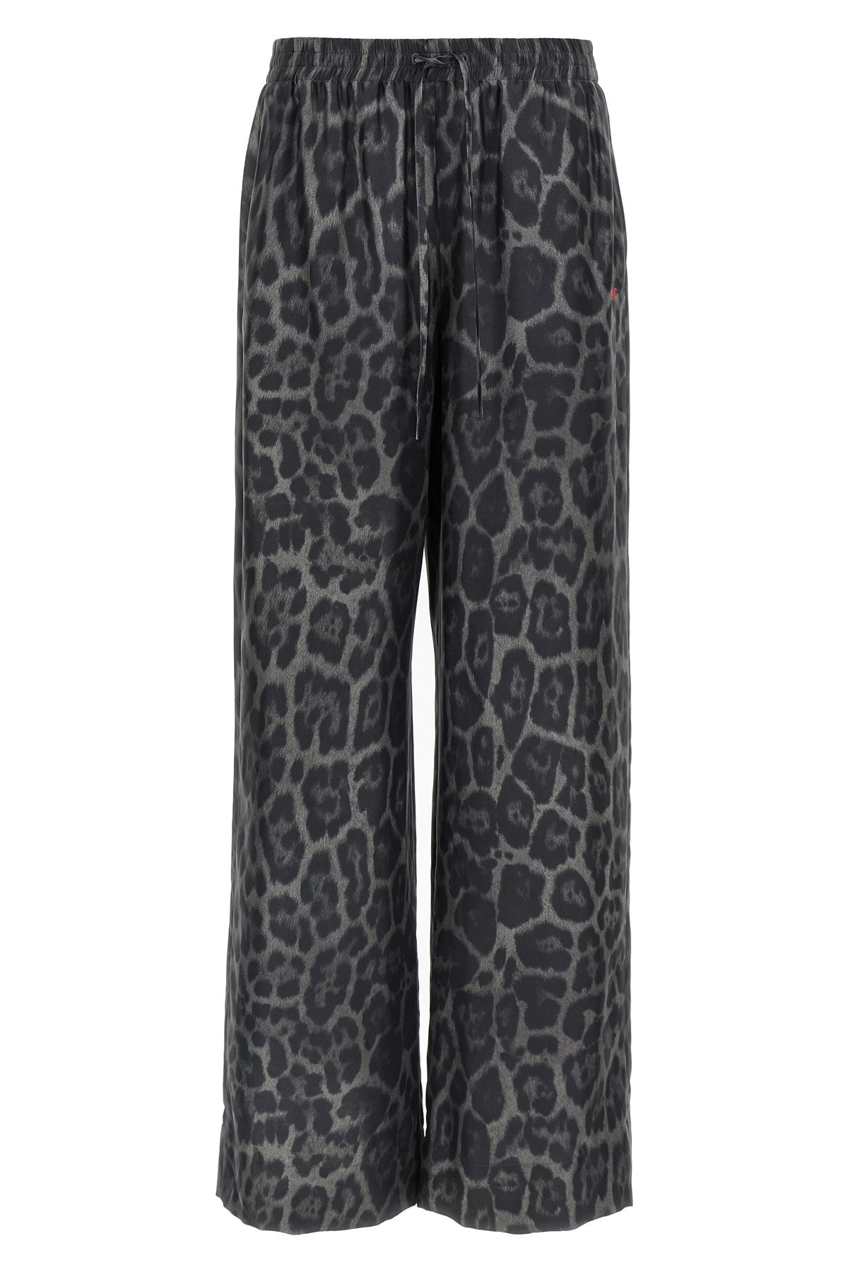 Pajama pants - 1