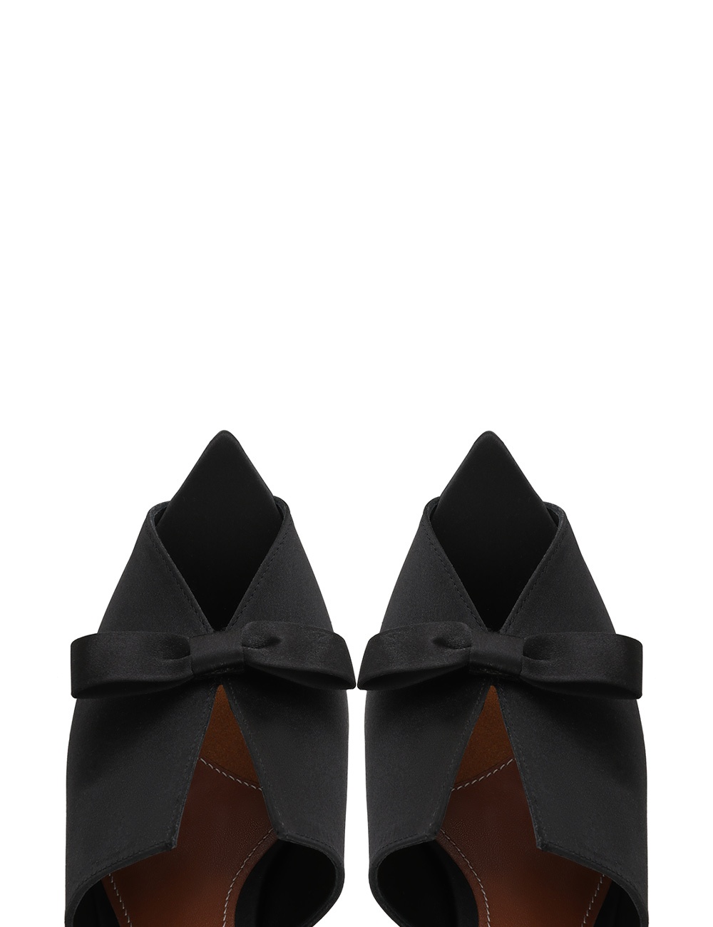 ZIMMERMANN TUX PUMP 85 - 7