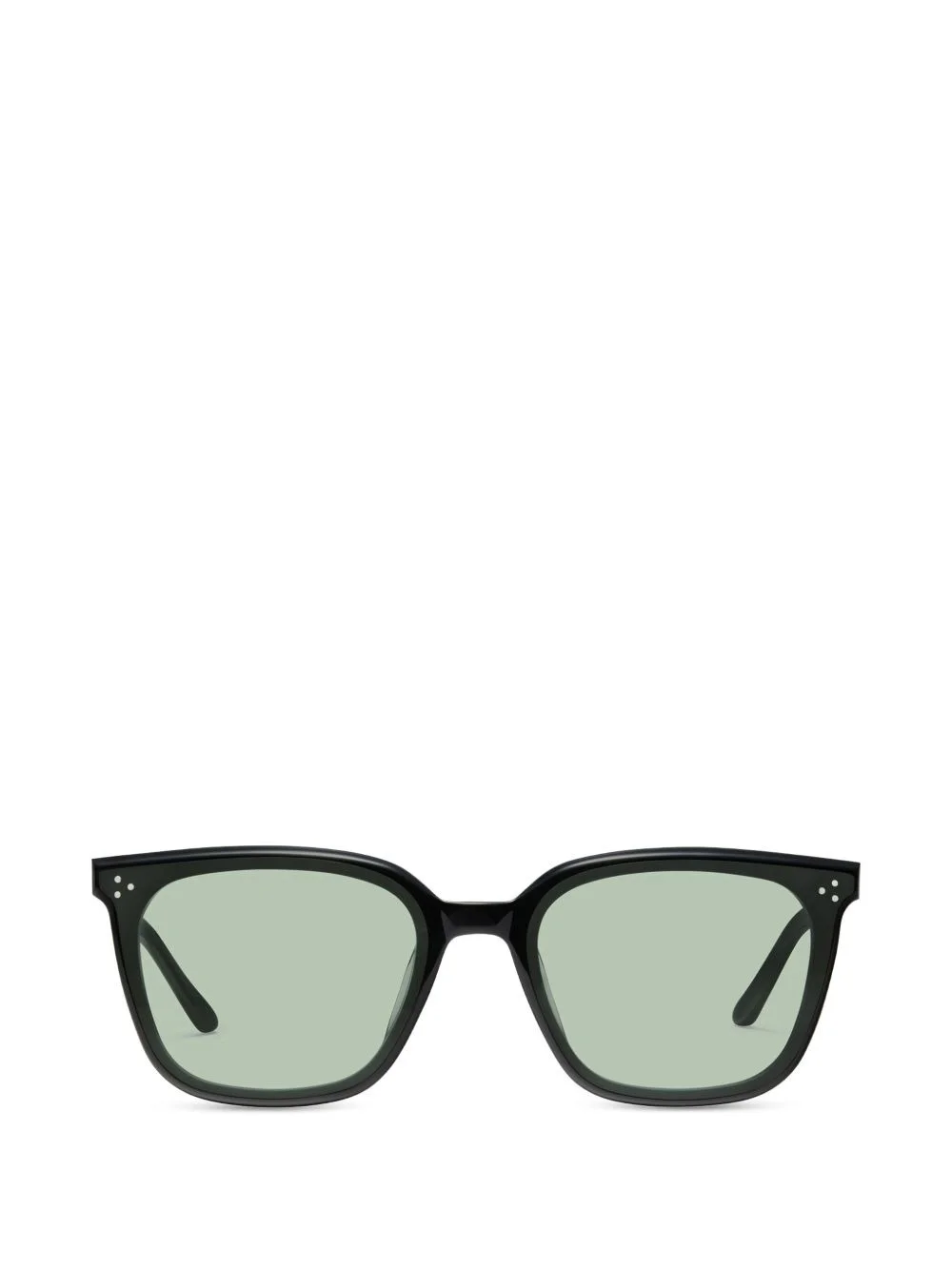 Lo Lou 01(GR) sunglasses - 1