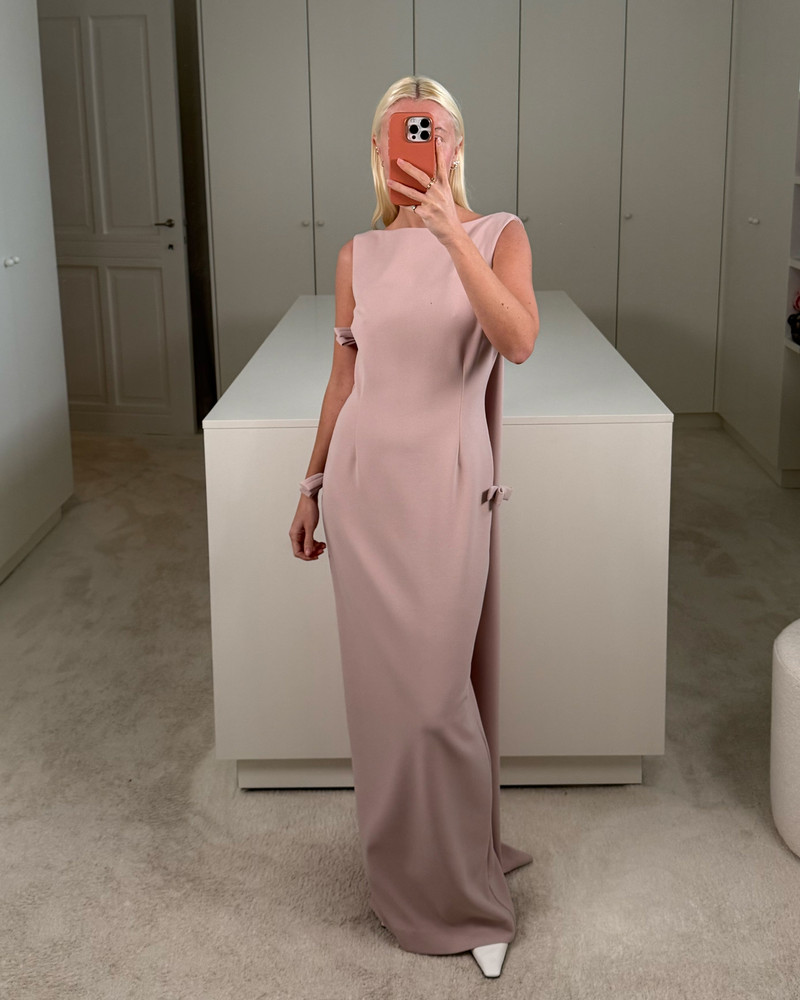 BERNADETTE Dress Colette outlook