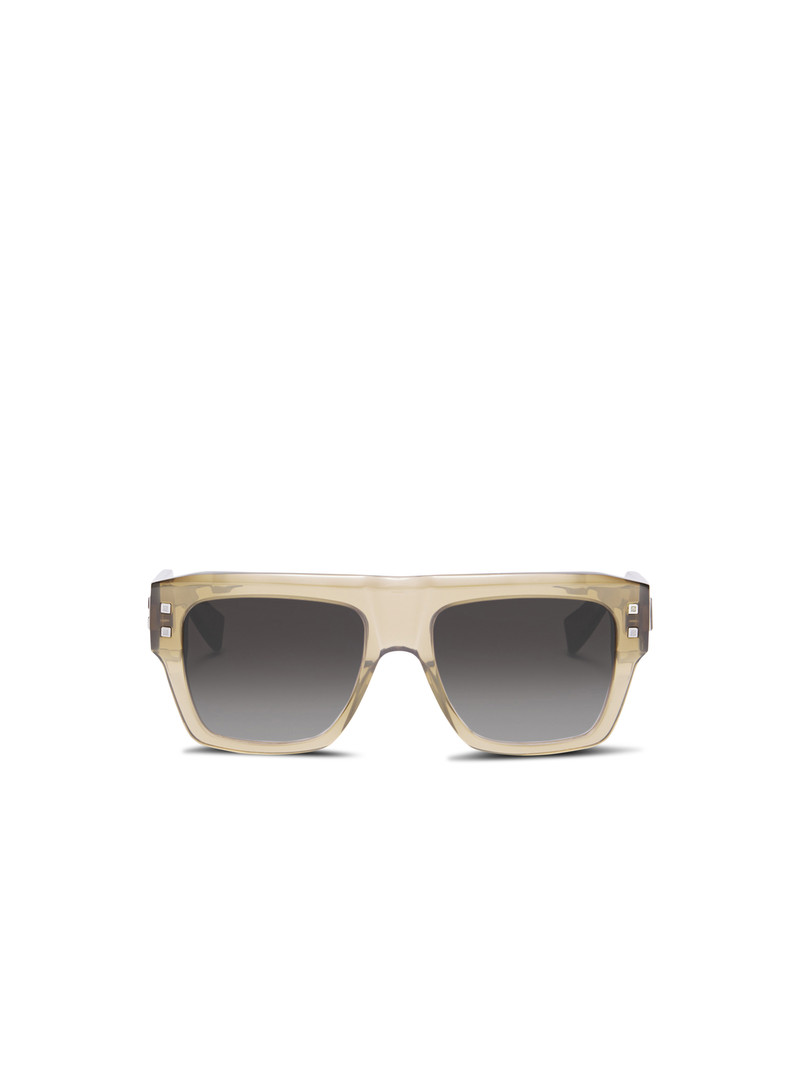 B-Scene sunglasses 1