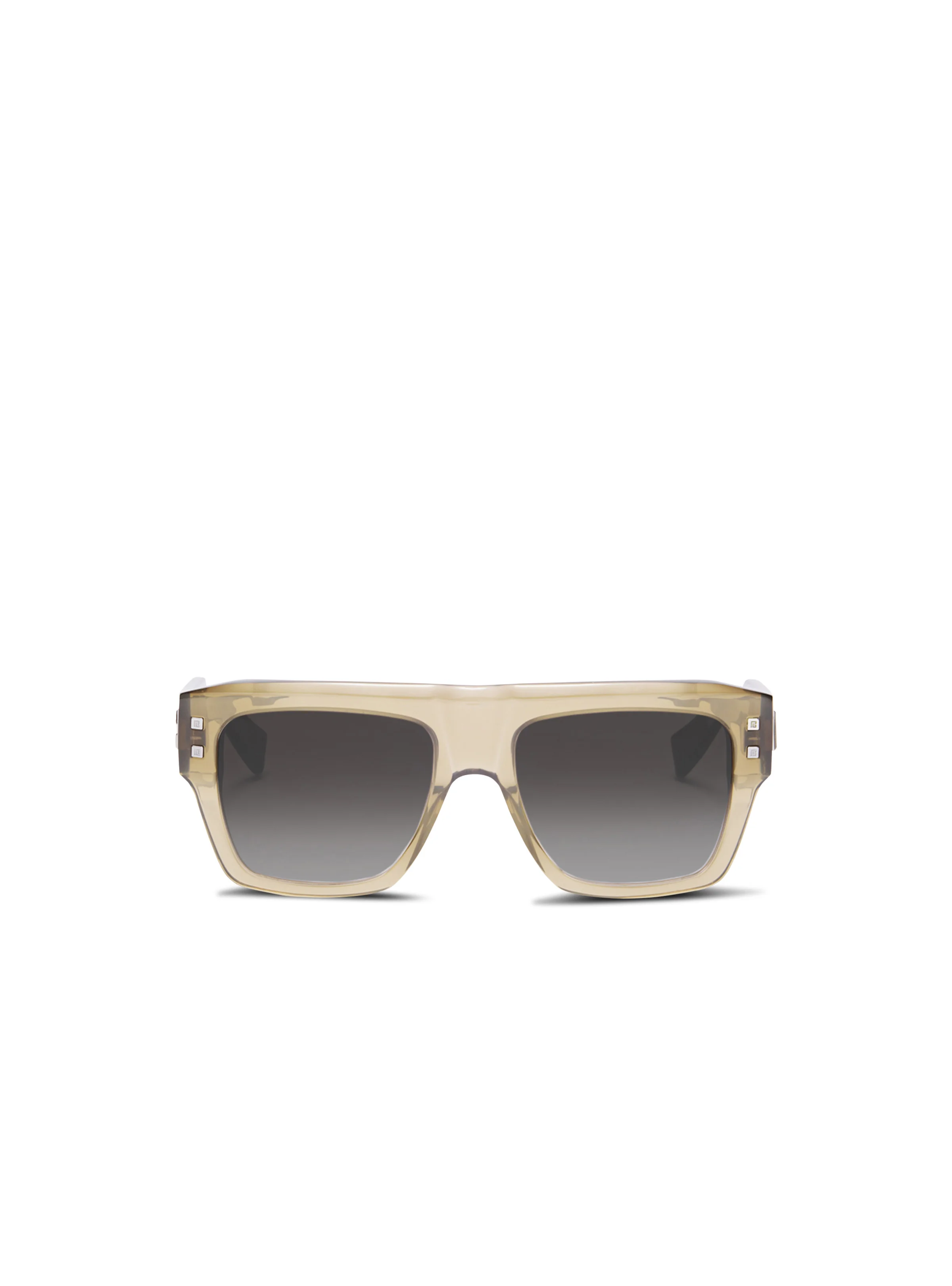 B-Scene sunglasses - 1
