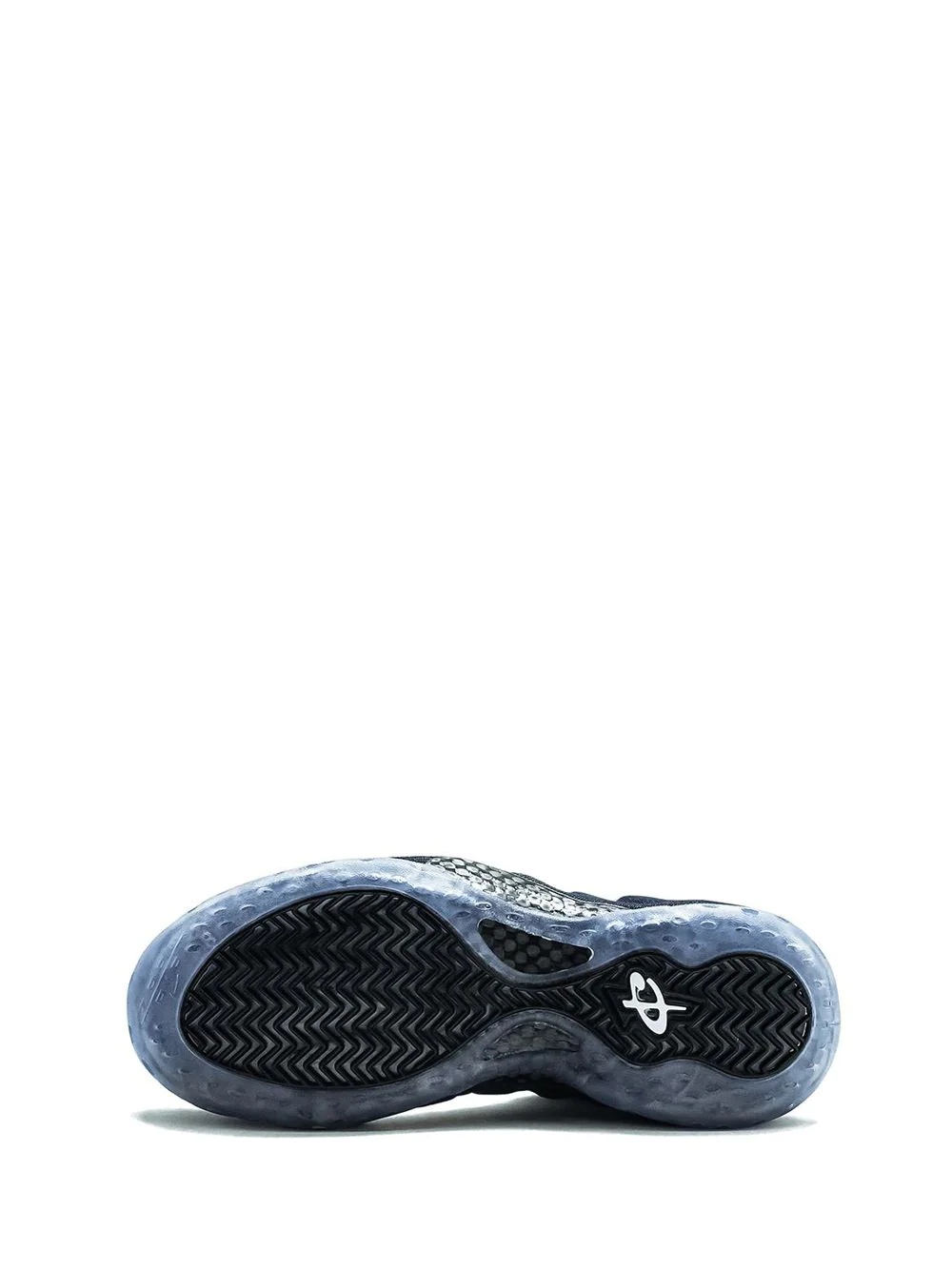 Nike Nike Air Foamposite One sneakers | REVERSIBLE