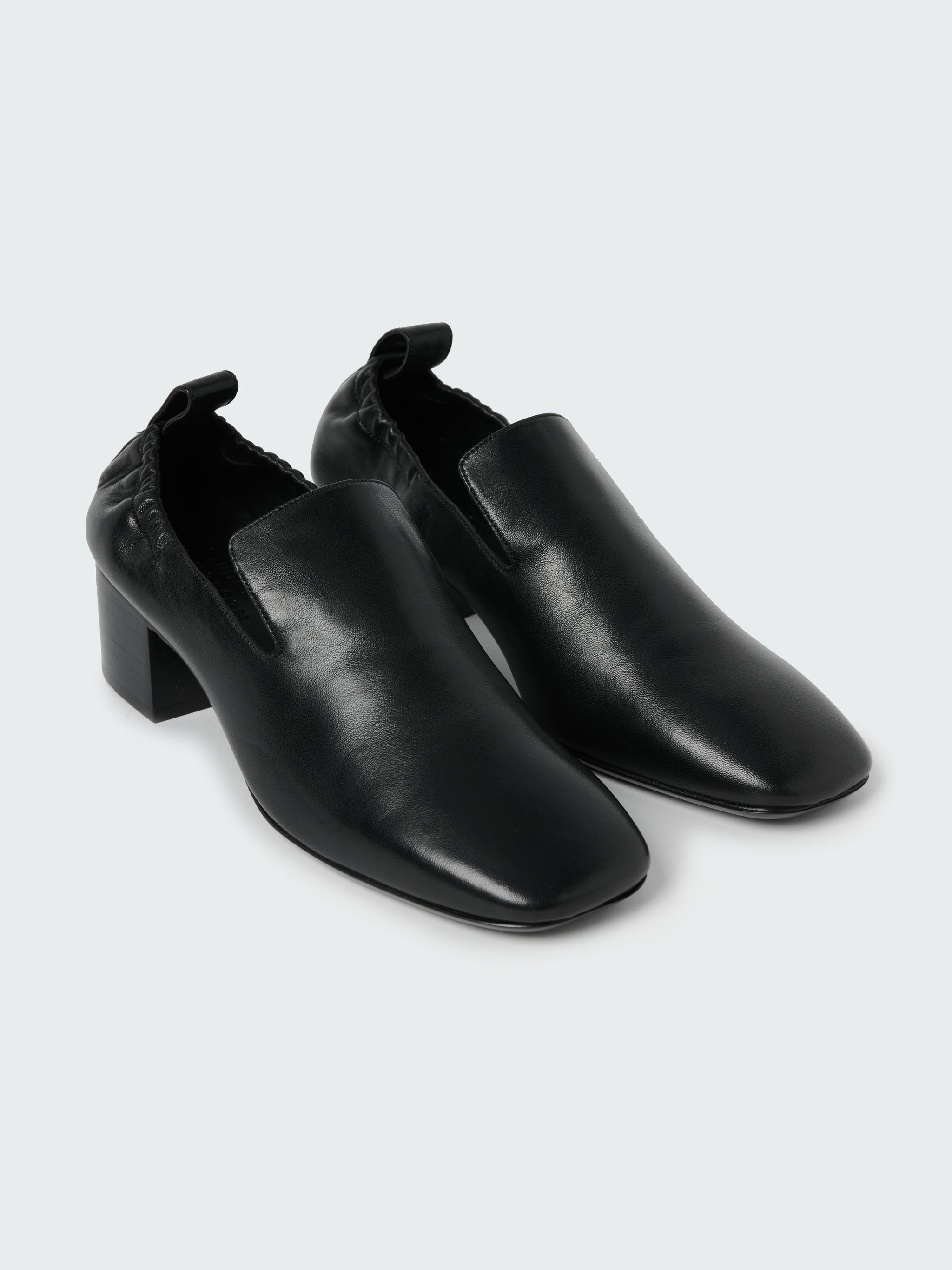 Moon Shoe - 5