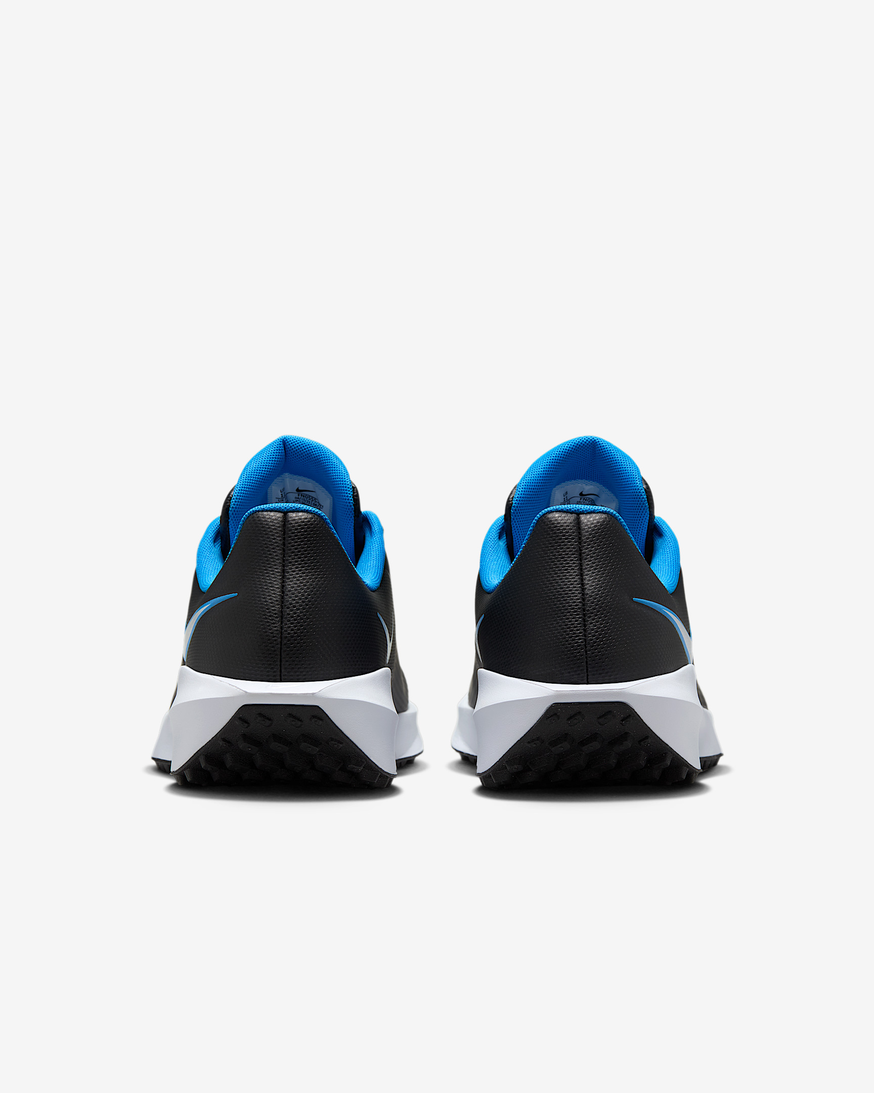 Nike Infinity G NN Golf Shoes - 6