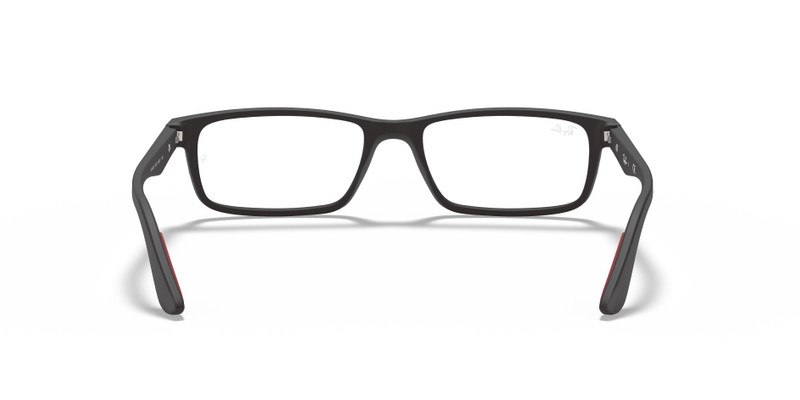 RB5277 OPTICS 6