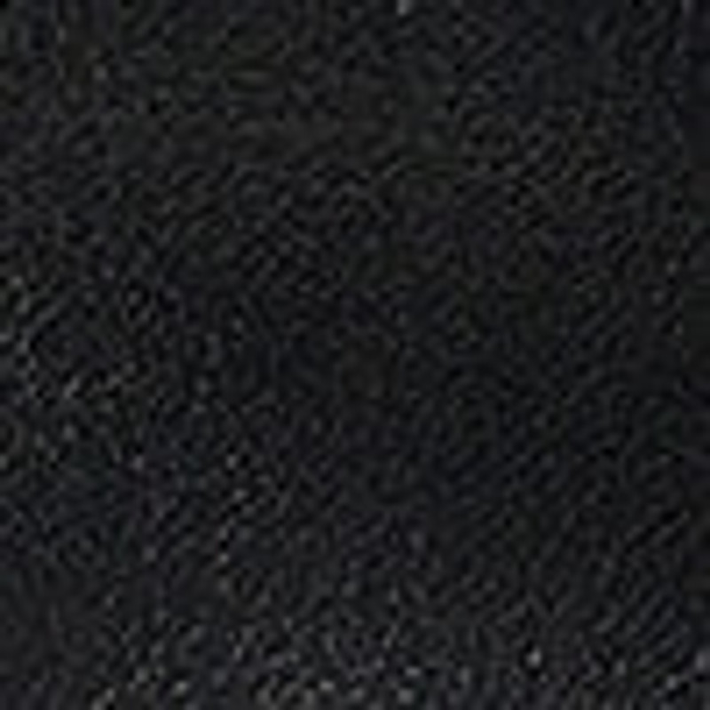 Novus Moccasin in Leather 4